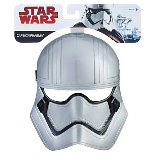 фото Star wars маска звездные войны hasbro