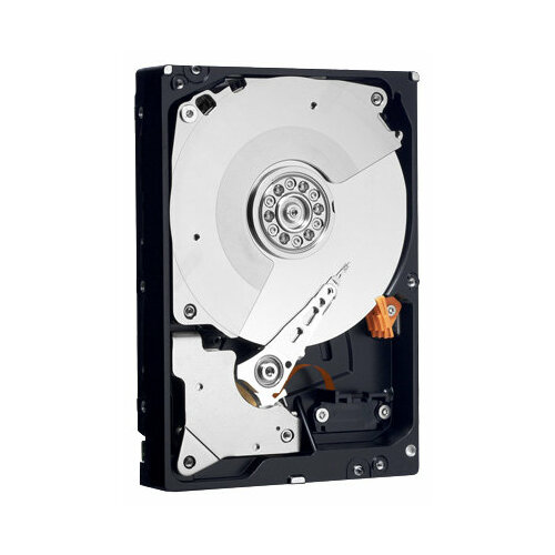 фото Жесткий диск hdd western digital caviar re3 750gb sataii 3,5"(wd7502abys)