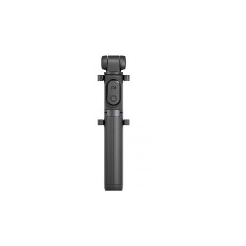 фото Xiaomi монопод-трипод xiaomi mi selfie stick tripod ( с пультом) black