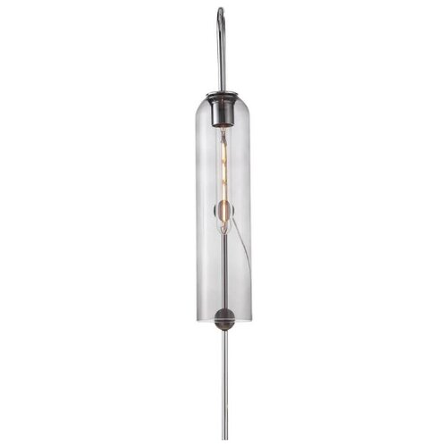 фото Бра st luce callana sl1145.141.01