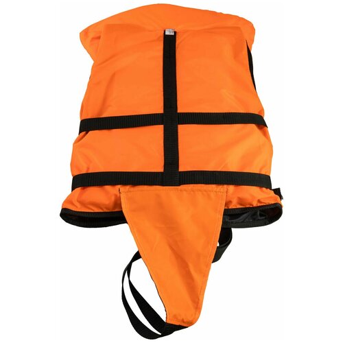 фото Жилет спасательный детский comfort-termo comfort navigator 40 кг (штурман) atlantik