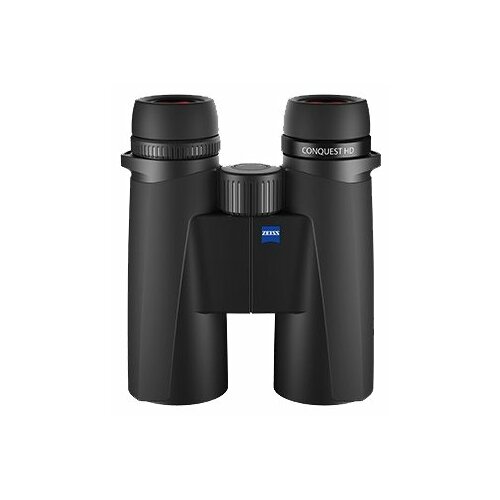 фото Бинокль zeiss conquest hd 10x32 carl zeiss