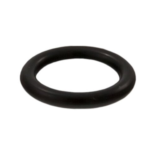 фото Кольцо штуцерное из epdm valtec 32