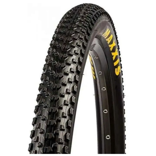 фото Покрышка для велосипеда maxxis m319, 27.5x1.95" чёрный