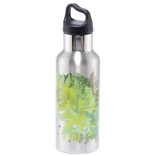 фото Фляга carl oscar фляга изотермическая wisdom tempflask™ nature 0.5л carl oscar