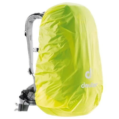 фото Чехол deuter raincover i, coolblue