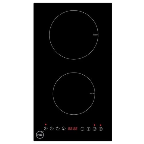 Электрическая варочная панель MBS PI-302