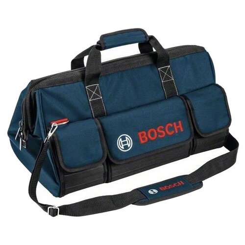 фото Сумка bosch 1600a003bj