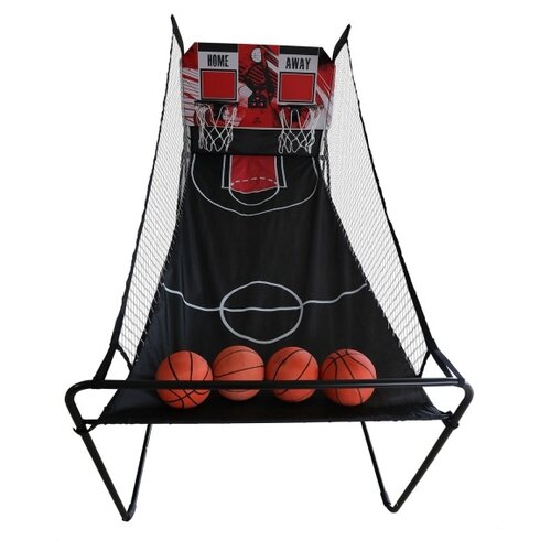 фото Игровой стол - баскетбол dfc nets jg-bb-62202