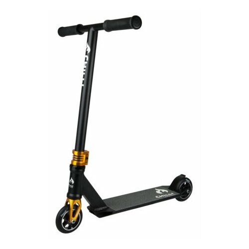 фото Самокаты экстремальные chilli pro scooter 3000 (110-9)