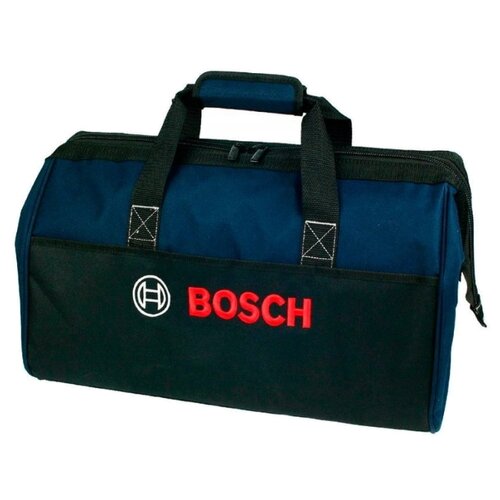 фото Сумка bosch 1619bz0100