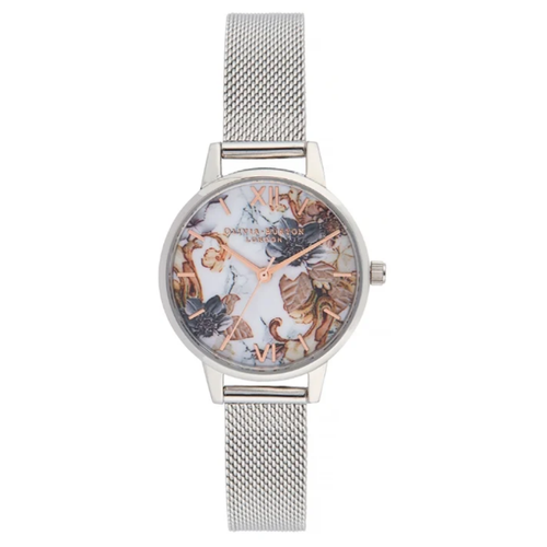 фото Наручные часы olivia burton ob16cs16