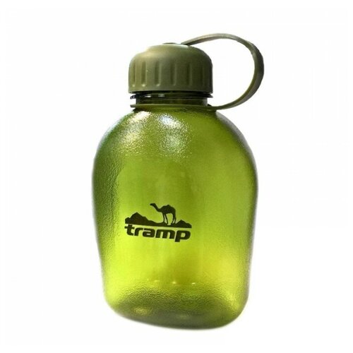 фото Фляга tramp trc-103 bpa free 0,8 л