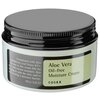 Крем для тела COSRX Aloe Vera Oil-Free Moisture Cream - изображение