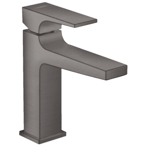 фото Смеситель для раковины hansgrohe 32507340