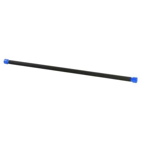 фото Гимнастическая палка iron master ir93023a 6 кг синий