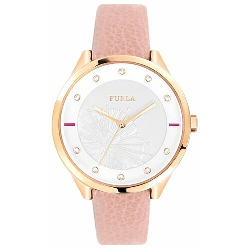 фото Наручные часы furla r4251102522