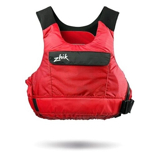 фото Zhik жилет zhik 23 p3 pfd