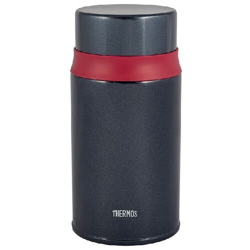 фото Термос для еды thermos tcld-720s (0,72 л)