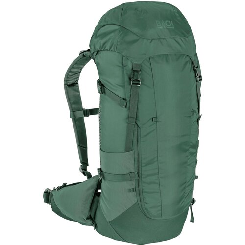 фото Рюкзак bach pack daydream 35 (regular) pine green