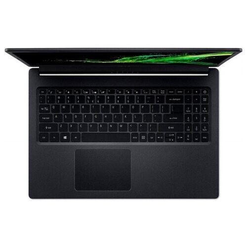 фото Ноутбук acer aspire 3 a315-23 (/15.6") (/15.6")-r5ux (nx.hvter.012), черный