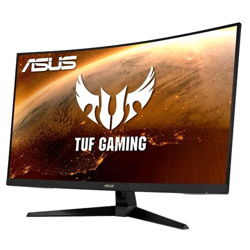 фото Монитор asus tuf gaming vg328h1b