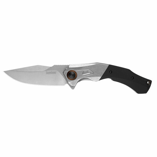 фото Складной нож kershaw payout 2075