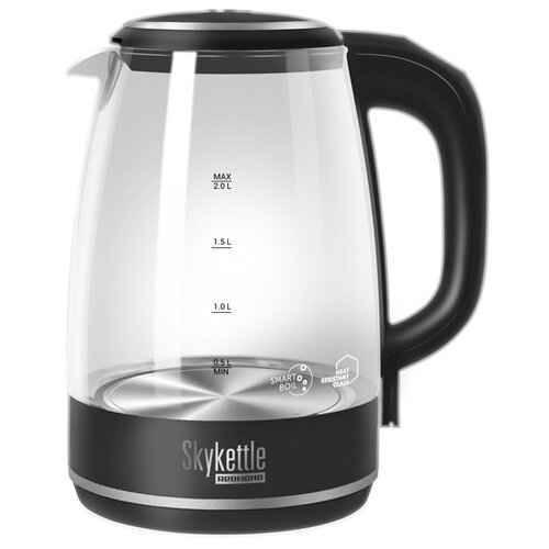 фото Redmond чайник redmond skykettle g202s