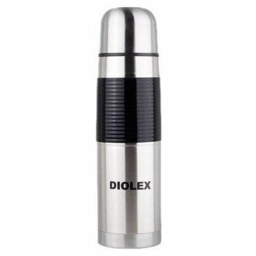 фото Термос diolex dx-500-1 500ml