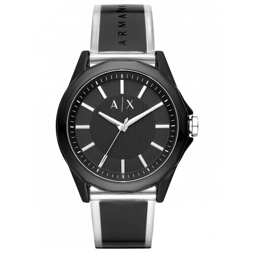 фото Наручные часы armani exchange ax2629