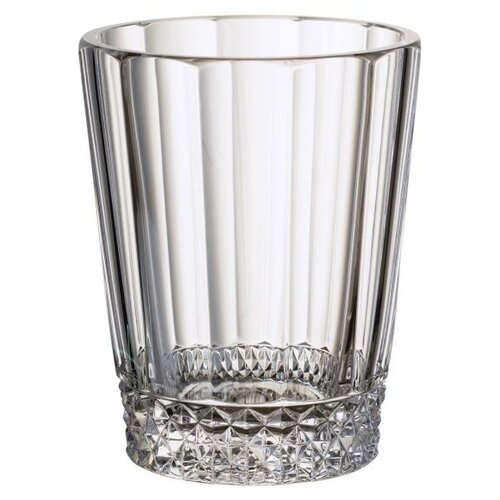 фото Villeroy & boch набор стаканов opera water glass 1137898140/1137908140 4 шт. 315 мл clear