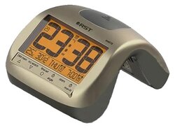 Термометр RST 88115