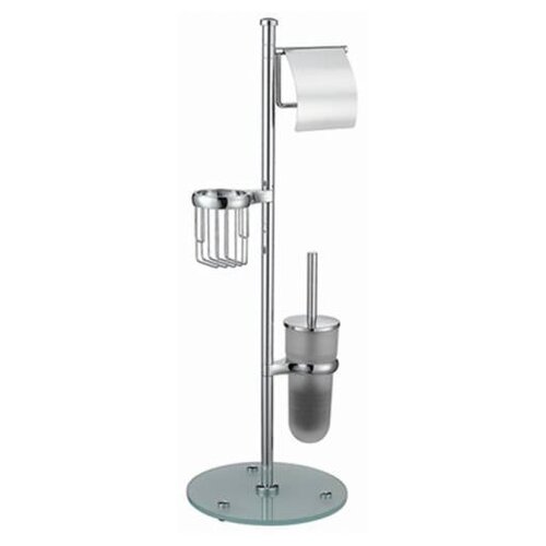 фото Комбинированная стойка wasserkraft k-1256