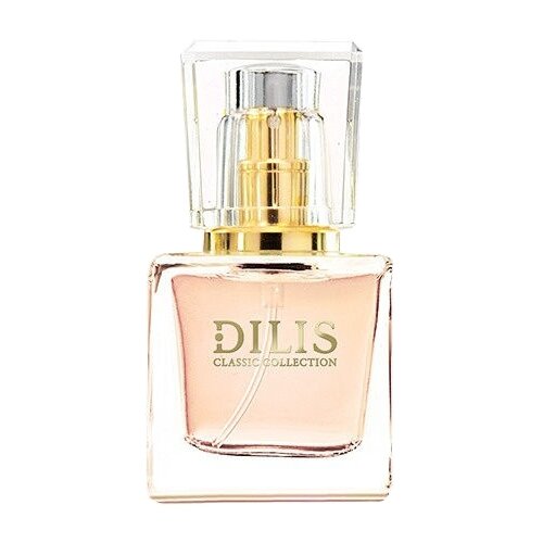 Духи Dilis Parfum Classic Collection №41, 30 мл духи dilis parfum classic collection 2 30 мл