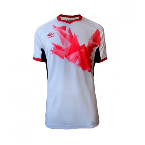 фото Футболка игр.кор.рук.,муж. origami jersey ss 120215-192-s,us umbro