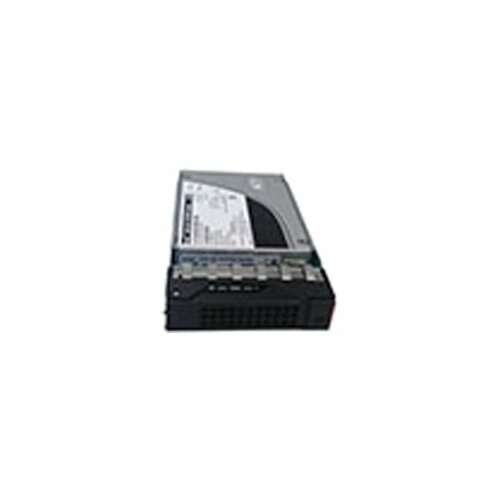 фото Для серверов lenovo жесткий диск lenovo 4xb0g88765 600gb 15000 sas 2,5" hdd