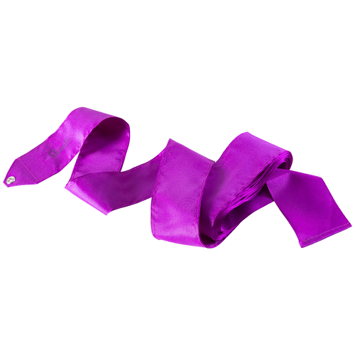 фото Лента для х/г chanté ch14-400-23-31 voyage purple, 4м; chante