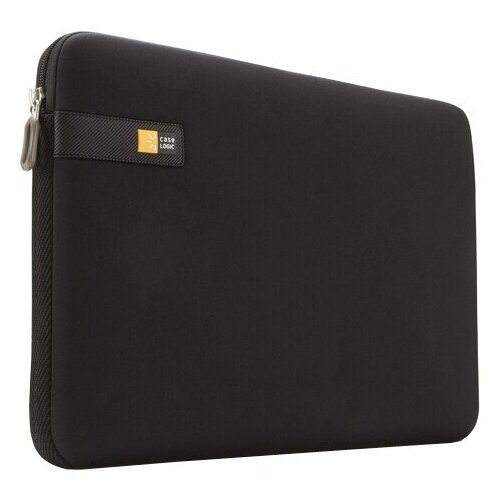 фото Чехол case logic laptop sleeve 14 (laps-114) black