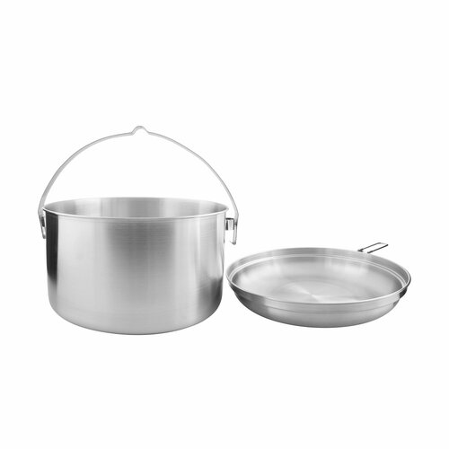 фото Набор посуды tatonka kettle 6l 4005.000