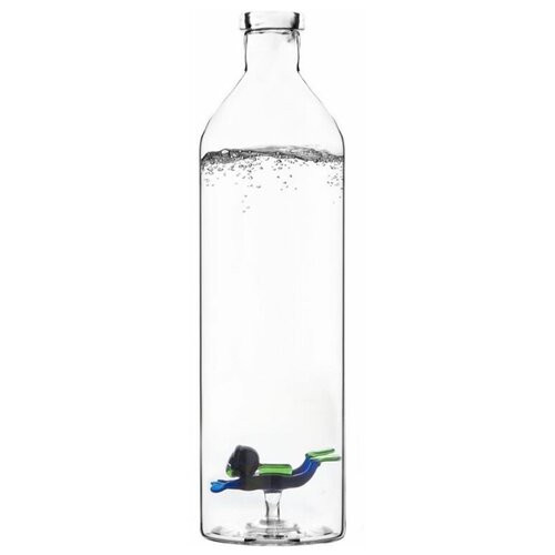 фото Бутылка для воды balvi scuba 24621