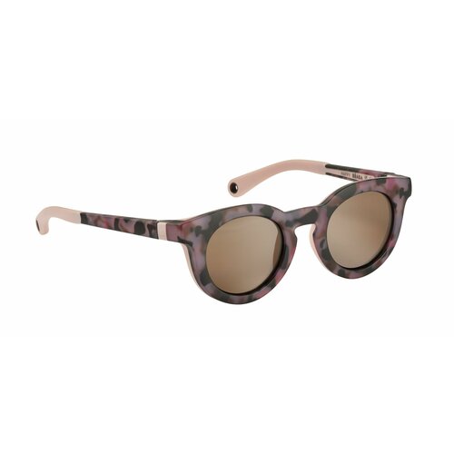 фото Солнцезащитные очки beaba, коричневый