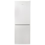 Холодильник Leran CBF 169 W - изображение
