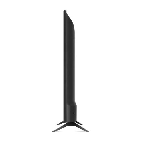 фото Телевизор lg 43un71006lb 43" (2020), черный