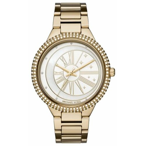 фото Наручные часы michael kors mk6550