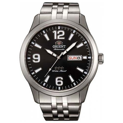 фото Наручные часы orient ab0b006b