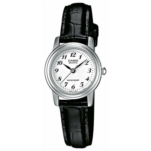 фото Наручные часы casio collection ltp-1236pl-7b