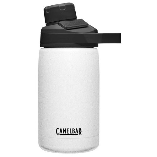 фото Термокружка camelbak chute mug, 0.35 л черный