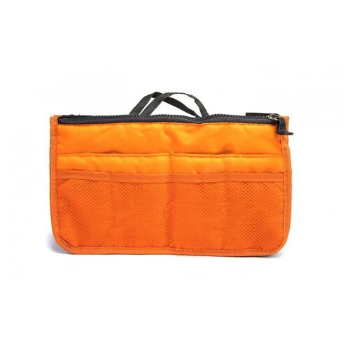 фото Органайзер для сумки bradex td 0504, оранжевый