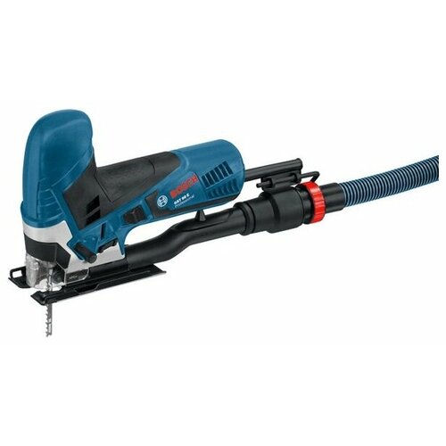 фото Лобзиковая пила bosch gst 90 e 0.601.58g.000