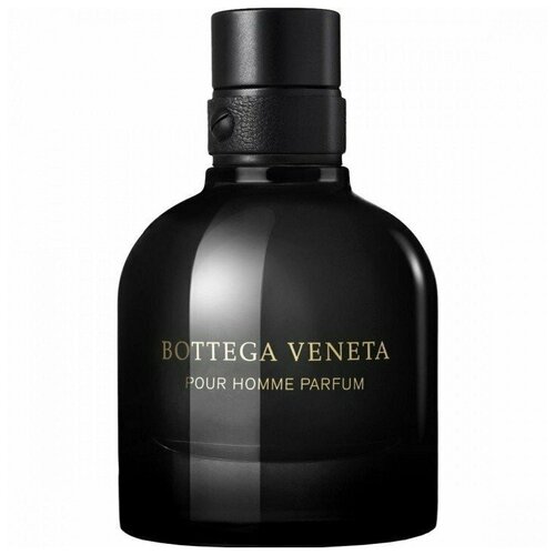 Фото - Bottega Veneta Мужская парфюмерия Bottega Veneta Pour Homme (Боттега Венета пур Хом) 50 мл кардиган bottega veneta кардиган